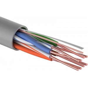 Proconnect UTP (01-0043-3) кабель