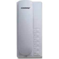 Commax TP-9KV переговорное устройство &quot;клиент-кассир&quot;