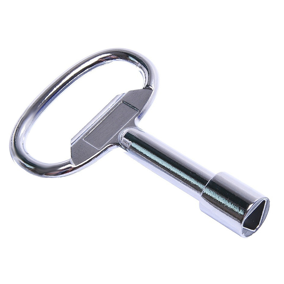 NICE СМ-Е03.1630 Ключ для втулки замка разблокировки