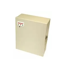 Faraday UPS 45W BOX Блок бесперебойного питания