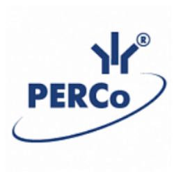 ЗИП PERCo-WMD-06.000.05 нерж (гибка)