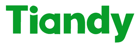 tiandy-logo