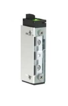 DORCAS PRELOAD 99-1 NF 412 TOP DOUBLE DIODE 12-24V DC НЗ Электромеханическая защелка