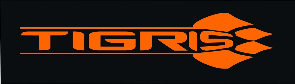 Tigris-logo