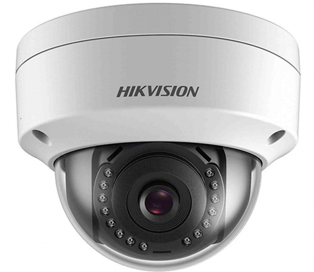 novinka-ip-videokamera-hikvision-ds-2cd1123g0-i-2-8-mm-v-antivandalnom-korpuse