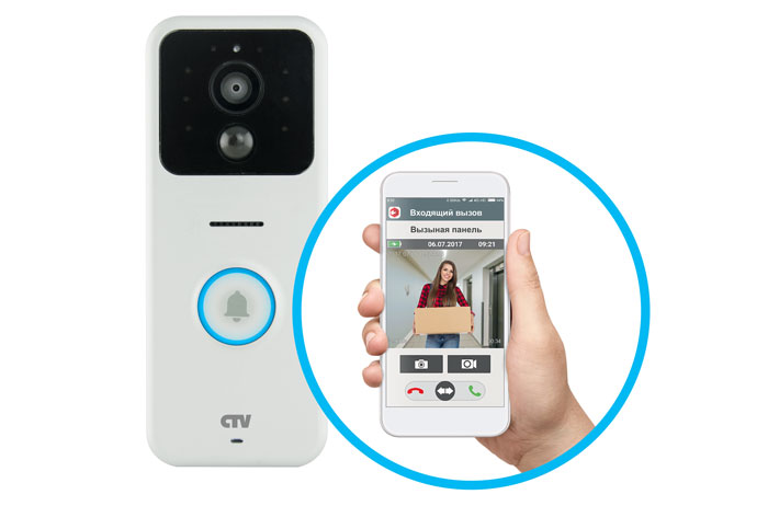 vstrechayte-mobilnyy-videodomofon-ctv-dp5000ip-s-upravleniem-ot-smartfona vstrechayte-mobilnyy-videodomofon-ctv-dp5000ip-s-upravleniem-ot-smartfona