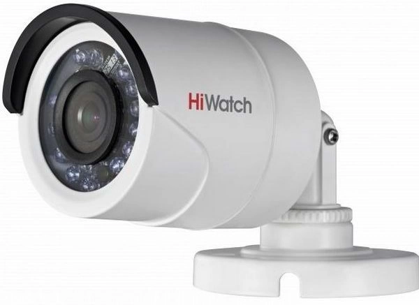 novaya-tsilindricheskaya-kamera-hiwatch-ds-t200p