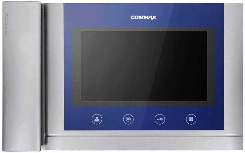 novyy-domofon-commax-cdv-70mh