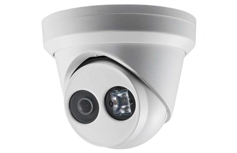 novinka-ip-kamera-hikvision-ds-2cd2343g0-i-2-8-mm