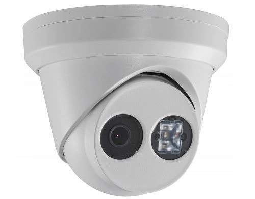 novaya-ip-videokamera-hikvision-ds-2cd2325fhwd-i-4mm