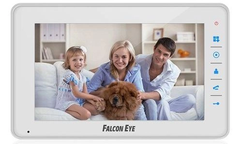 novyy-videodomofon-falcon-eye-fe-70c4