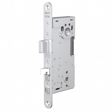 Abloy EL754 Замок электромоторный, 24В