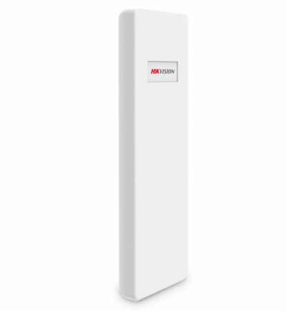 Hikvision DS-3WF01C-2N/O Wi-Fi мост Макс.расстояние 3km