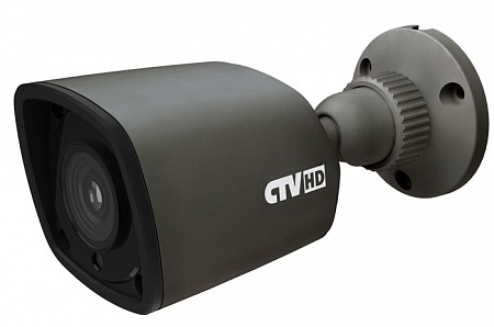 CTV HDB282 IMX AG Цветная видеокамера