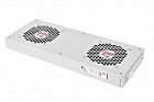 Rem R-FAN-2J-36V-48V Rem R-FAN-2J-36V-48V