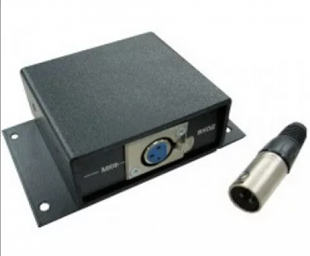 OMEGA SOUND OMEGA БПУ-2 Блок предварительного усиления