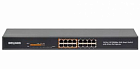 Beward STW-16P8 Beward STW-16P8