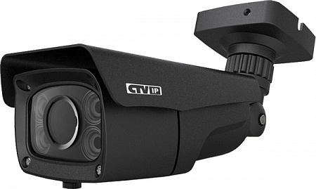 CTV IPB3650SL VPM Видеокамера IP всепогодного исполнения 5.0М