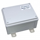 Давикон ИВЭП-1230У Давикон ИВЭП-1230У