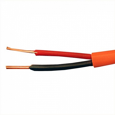 ПожСпецКабель КПССнг(А)-FRHF кабель 1x2x0.5, 200м
