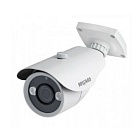 Камера видеонаблюдения Beward CD630 (2.8) 1Mp