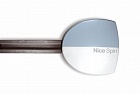 Гаражный привод NICE SN6041 Гаражный привод NICE SN6041
