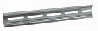 IEK YDN10-0060 IEK YDN10-0060