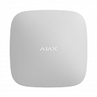 Ajax Hub 2 Plus (White) (20279.40.WH1)
