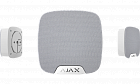 Ajax HomeSiren (White) (8697.11.WH1)