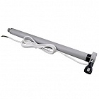 NICE E ACTION MI 632 AC NICE E ACTION MI 632 AC