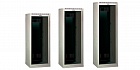 Inter-M PR-091NA Inter-M PR-091NA