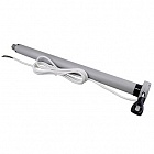 NICE E MAT ST 1011 NICE E MAT ST 1011