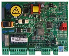 FAAC 790076 (Е145S) FAAC 790076 (Е145S)