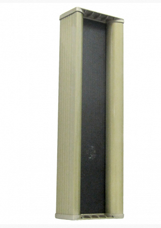 OMEGA SOUND AL-CM430 Звуковая колонка