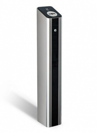 PERCo-IC05