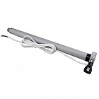 NICE E STAR MT 5012 NICE E STAR MT 5012