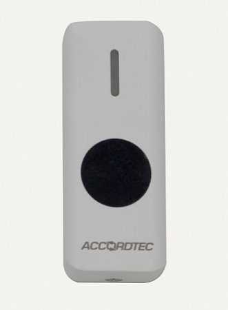 AccordTec AT-H810P Кнопка выхода