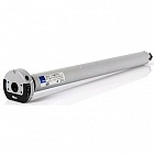 NICE E Plus MH 4012 NICE E Plus MH 4012