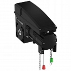 Комплект привода Doorhan Shaft-50PROKIT Комплект привода Doorhan Shaft-50PROKIT