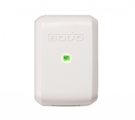 Bolid С2000-АСР2 счетчик расхода адресный