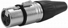 Inter-M RH-X011 Inter-M RH-X011