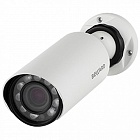 Камера видеонаблюдения Beward SV3210R (6) 5Mp