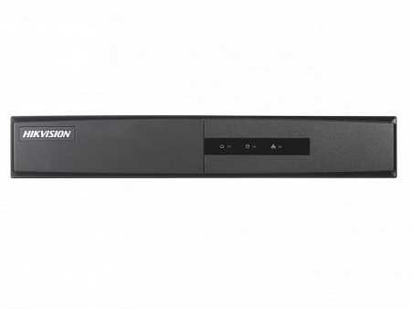 Hikvision DS-7208HGHI-SH Видеорегистратор 8 каналов TVI 720P REAL TIME