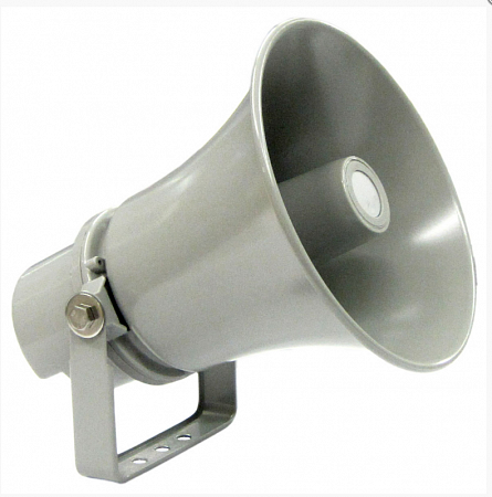 OMEGA SOUND AL-H30 Оповещатель пожарный речевой рупорный
