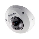 Камера видеонаблюдения Beward CD400 (6) 1Mp