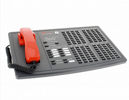 OMEGA SOUND AL-CO128 Пульт диспетчера