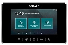Beward SM700 Beward SM700