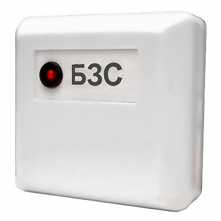 Bolid БЗС для защиты приборов (мощностью до 500 Вт)