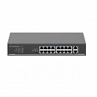 Beward BK1232H2-P16 Beward BK1232H2-P16
