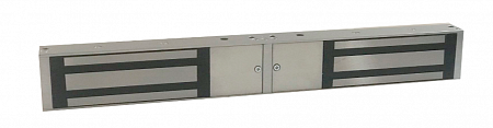 AccordTec ML-395 Электромагнитный замок c уголком.
